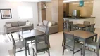 Foto 77 de Apartamento com 3 Quartos à venda, 92m² em Água Verde, Curitiba