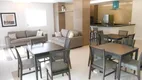 Foto 80 de Apartamento com 2 Quartos à venda, 75m² em Água Verde, Curitiba