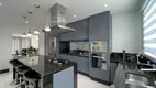 Foto 44 de Casa de Condomínio com 3 Quartos à venda, 400m² em Condomínio Villagio Paradiso, Itatiba