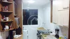 Foto 11 de Apartamento com 3 Quartos à venda, 152m² em Ouro Verde, Rio das Ostras