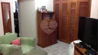 Foto 20 de Apartamento com 3 Quartos à venda, 127m² em Vila Andrade, São Paulo