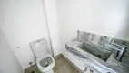 Foto 12 de Cobertura com 6 Quartos à venda, 304m² em Castelo, Belo Horizonte