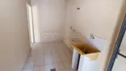 Foto 35 de Casa com 3 Quartos à venda, 160m² em Centro, São Carlos