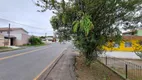 Foto 21 de Lote/Terreno à venda, 500m² em Bairro Alto, Curitiba