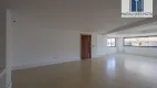 Foto 37 de Apartamento com 3 Quartos à venda, 211m² em Meireles, Fortaleza