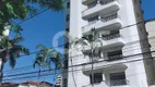 Foto 31 de Apartamento com 3 Quartos à venda, 212m² em Cambuí, Campinas