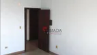 Foto 8 de Sala Comercial para alugar, 30m² em Jardim Penha, São Paulo