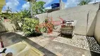 Foto 10 de Casa com 3 Quartos à venda, 450m² em Zerão, Macapá