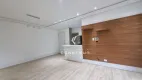 Foto 5 de Apartamento com 3 Quartos à venda, 96m² em Vila Itapura, Campinas