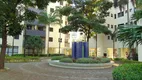 Foto 19 de Apartamento com 4 Quartos à venda, 105m² em Vila Brandina, Campinas