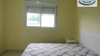 Foto 16 de Apartamento com 3 Quartos à venda, 95m² em Enseada, Guarujá