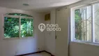 Foto 16 de Cobertura com 3 Quartos à venda, 212m² em Lagoa, Rio de Janeiro
