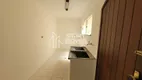 Foto 11 de Sobrado com 3 Quartos à venda, 280m² em Campestre, Santo André