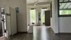 Foto 16 de Casa de Condomínio com 2 Quartos à venda, 746m² em Loteamento Costa do Sol, Bertioga