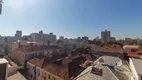 Foto 40 de Apartamento com 3 Quartos à venda, 120m² em Praia de Belas, Porto Alegre