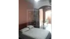 Foto 12 de Sobrado com 2 Quartos à venda, 95m² em Jardim Amália, Caçapava