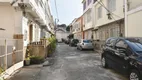 Foto 19 de Casa com 4 Quartos à venda, 160m² em Tijuca, Rio de Janeiro