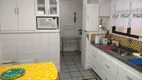 Foto 14 de Apartamento com 3 Quartos à venda, 90m² em Vila Nova, Cabo Frio