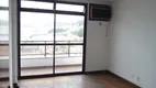 Foto 9 de Apartamento com 4 Quartos à venda, 300m² em Centro, São Gonçalo