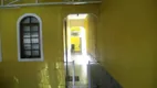 Foto 30 de Sobrado com 3 Quartos à venda, 189m² em Bangu, Santo André