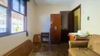 Foto 12 de Casa com 4 Quartos à venda, 130m² em Cavalhada, Porto Alegre