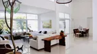 Foto 18 de Casa de Condomínio com 6 Quartos para venda ou aluguel, 500m² em Balneário Praia do Perequê , Guarujá