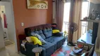 Foto 3 de Apartamento com 2 Quartos à venda, 50m² em Jardim Alice, Indaiatuba