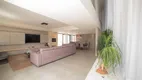 Foto 7 de Casa de Condomínio com 4 Quartos à venda, 382m² em Condominio Alphaville, Nova Lima