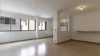 Foto 15 de Apartamento com 2 Quartos para alugar, 103m² em Itaim Bibi, São Paulo