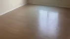 Foto 2 de Apartamento com 2 Quartos para alugar, 68m² em Vila Andrade, São Paulo