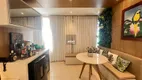 Foto 9 de Apartamento com 4 Quartos à venda, 116m² em Setor Bueno, Goiânia