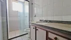 Foto 16 de Apartamento com 4 Quartos para alugar, 149m² em Higienópolis, Ribeirão Preto