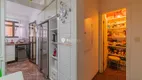 Foto 38 de Apartamento com 3 Quartos à venda, 176m² em Parque da Mooca, São Paulo