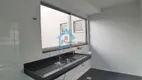 Foto 3 de Apartamento com 3 Quartos à venda, 87m² em Arvoredo, Contagem