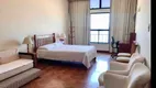 Foto 22 de Apartamento com 3 Quartos para alugar, 200m² em Copacabana, Rio de Janeiro