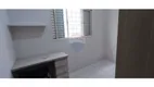 Foto 3 de Casa com 3 Quartos à venda, 80m² em Planalto Verde I, Ribeirão Preto