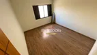 Foto 13 de Sobrado com 3 Quartos para venda ou aluguel, 400m² em Santa Maria, São Caetano do Sul