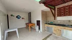 Foto 11 de Casa com 6 Quartos à venda, 252m² em Praia Sêca, Araruama