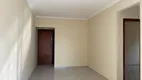 Foto 3 de Apartamento com 2 Quartos para alugar, 65m² em Vila Tupi, Praia Grande