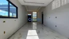 Foto 20 de Casa com 3 Quartos à venda, 98m² em Sertao do Maruim, São José