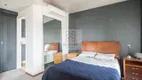 Foto 6 de Apartamento com 3 Quartos à venda, 95m² em Vila Olímpia, São Paulo