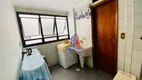 Foto 13 de Apartamento com 3 Quartos à venda, 115m² em Vila Belvedere, Americana