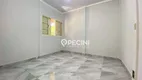 Foto 10 de Casa de Condomínio com 2 Quartos para alugar, 300m² em , Ipeúna