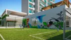 Foto 12 de Apartamento com 4 Quartos à venda, 188m² em Meireles, Fortaleza