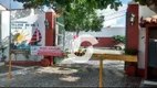Foto 23 de Casa com 2 Quartos à venda, 54m² em Praia da Siqueira, Cabo Frio