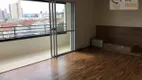 Foto 2 de Apartamento com 3 Quartos à venda, 116m² em Lauzane Paulista, São Paulo