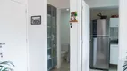 Foto 5 de Apartamento com 3 Quartos à venda, 87m² em Condominio Alphaville, Nova Lima