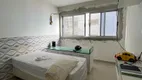 Foto 11 de Apartamento com 4 Quartos à venda, 154m² em Boa Viagem, Recife