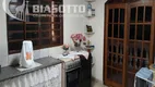 Foto 7 de Sobrado com 4 Quartos à venda, 240m² em Residencial São José, Campinas