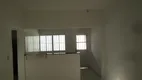 Foto 30 de Casa com 2 Quartos à venda, 84m² em Parque Celeste, São José do Rio Preto